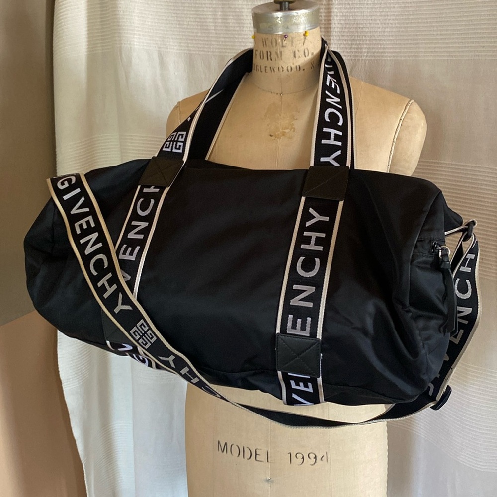 Givenchy Bag